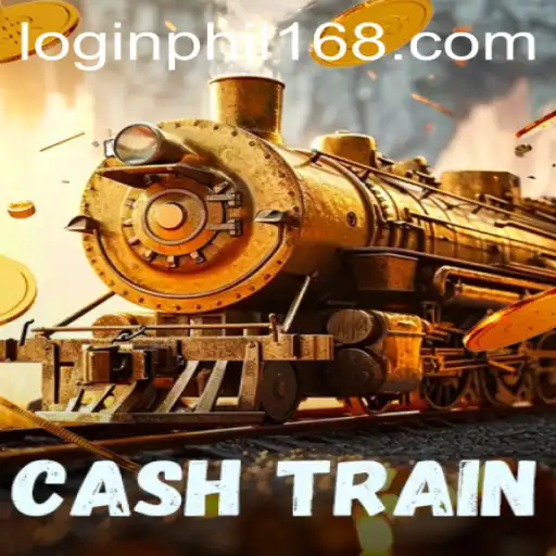 Exploring CashTrain: The Revolutionary Game PHIL168