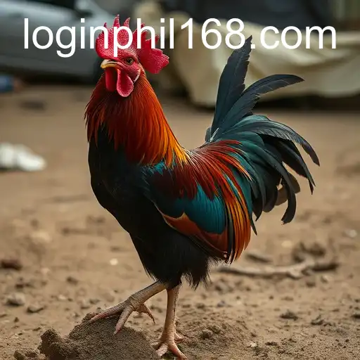 Cockfighting: A Deep Dive into the Controversial Blood Sport