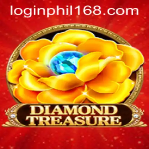 Discovering the Thrills of Diamondtreasure: A Complete Guide to Playing with PHIL168