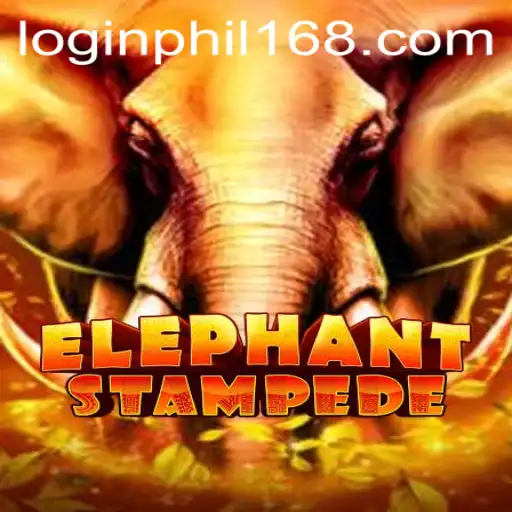 ElephantStampede: A Thrilling New Game Experience