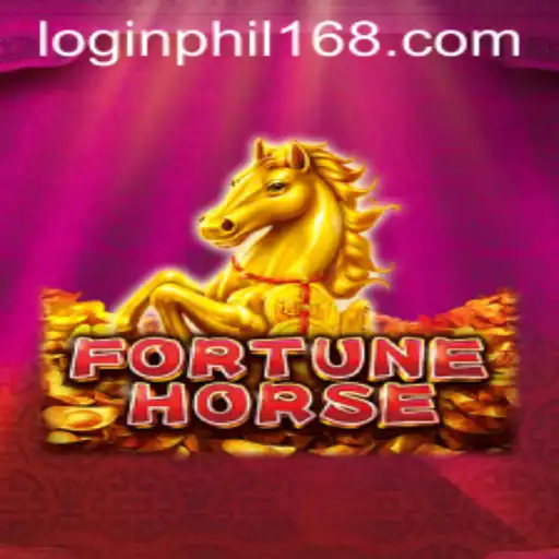 Exploring the Intriguing World of FortuneHorse and Its Gameplay Dynamics