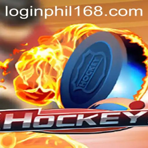 Exploring the Exciting World of Hockey: PHIL168