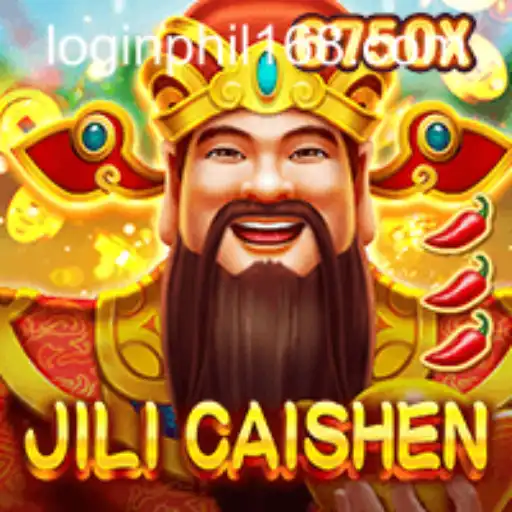 Exploring the Excitement of JILICaishen: The Game Taking the World by Storm