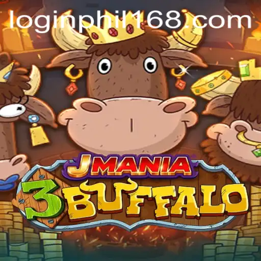 The Thrilling World of JMania3Buffalo: An In-Depth Look at the Game and Its Unique Features