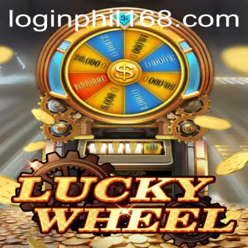Experience the Thrill of LuckyWheel: A New Era in Gaming with PHIL168