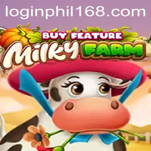 An In-Depth Look at MilkyFarmBuyFeature: The Latest Farming Game