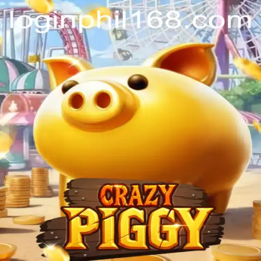 CrazyPiggy: A Thrilling and Innovative Game Experience