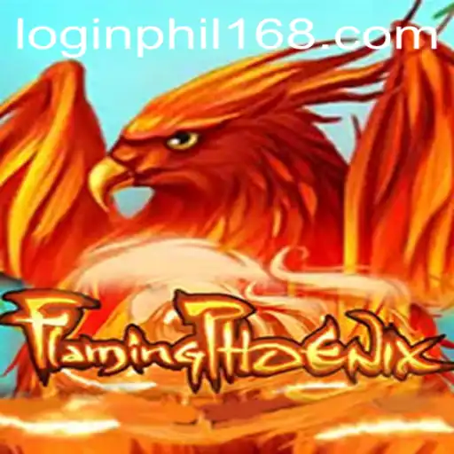 FlamingPhoenix: The Rise of an Epic Adventure