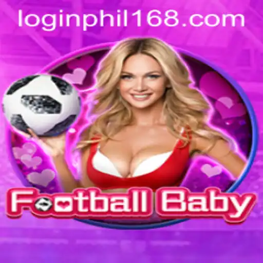 Discover the Thrills of FootballBaby: The Ultimate Game Experience