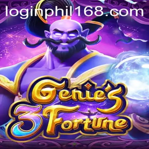 Unveiling the Magical World of Genie3Fortune