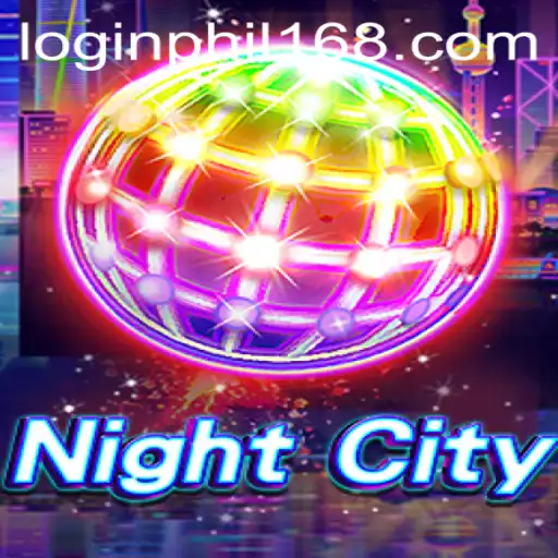 NightCity: Immersive Thrills in a Dynamic Gaming Experience