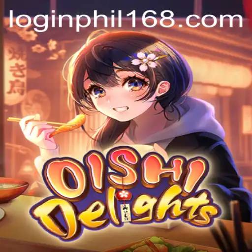 Discovering OishiDelights: The Unique Culinary Game Experience