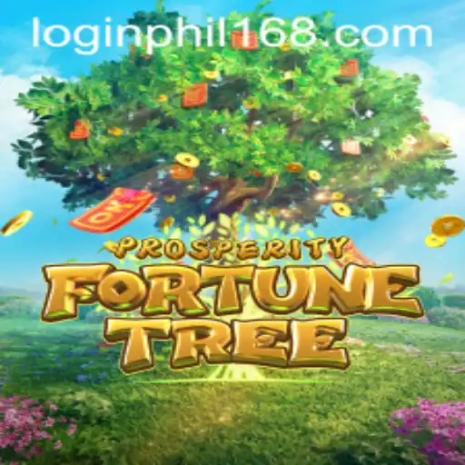 Discovering the Magic of ProsperityFortuneTree: A Journey into Fortune and Strategy