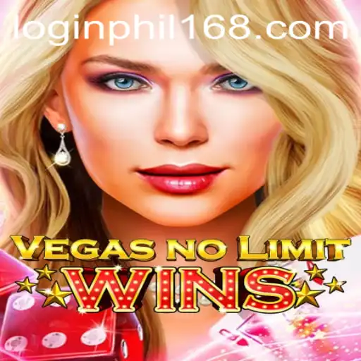 VegasNoLimitWins: The Thrill of High Stakes Gaming