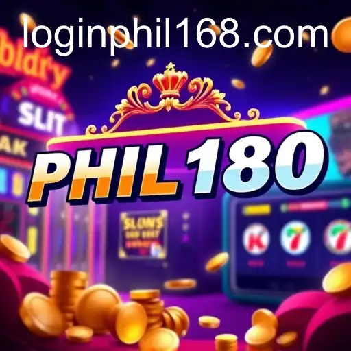 Exploring the World of Online Slots Through the Lens of PHIL168