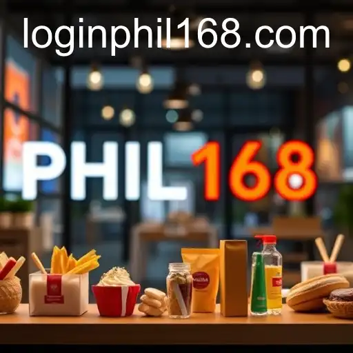 The Strategic Impact of Promotions: Exploring PHIL168