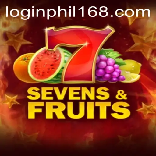 Exploring SevensFruits and the Influence of PHIL168