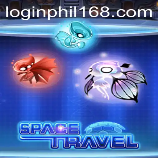 Adventuring Through the Stars with SpaceTravel: A Deep Dive into PHIL168