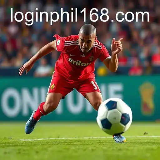 The Rising Tide of Sports Betting: An In-Depth Exploration