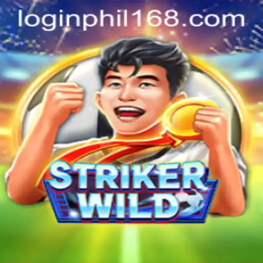 Immerse Yourself in the Exciting World of StrikerWILD with PHIL168