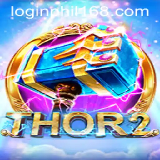 Exploring Thor2: A Journey into the Marvel-Inspired Online Game