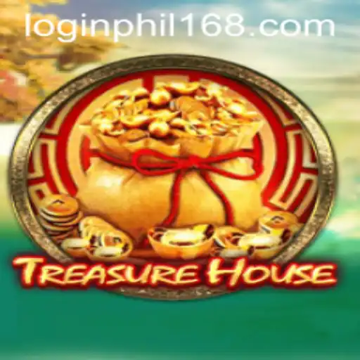 Exploring the Adventurous World of TreasureHouse: A Comprehensive Guide