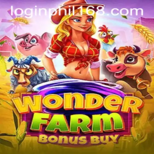WonderFarmBonusBuy: An Engaging Gaming Experience